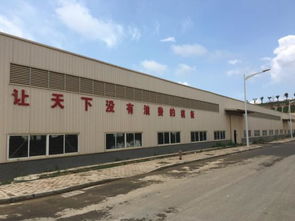 绿维文旅引领转型，中鑫绿建启航新生 大理旅游与产业的绿色交响