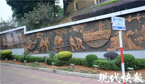 三明之路 23载改革求索，绿水青山初心如磐